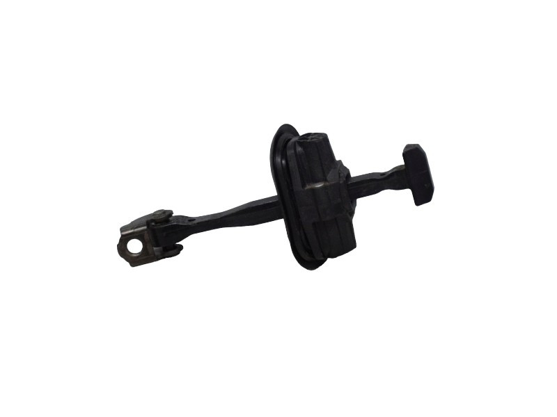 TIRANTE POSTERIORE DESTRA SINISTRA FIAT Tipo Serie (357) Berlina 51983608 (16>20)