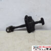 TIRANTE POSTERIORE DESTRA SINISTRA FIAT Tipo Serie (357) Berlina 51983608 (16>20)