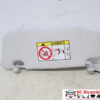PARASOLE ALETTA LATO PASSEGGERO FIAT Tipo Serie (357) Berlina 735698945 (16>20)