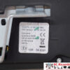 DISPLAY FIAT Tipo Serie (357) Berlina 735718756 (16>20)