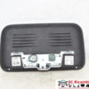 DISPLAY FIAT Tipo Serie (357) Berlina 735718756 (16>20)