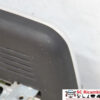 DISPLAY FIAT Tipo Serie (357) Berlina 735718756 (16>20)