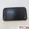 DISPLAY FIAT Tipo Serie (357) Berlina 735718756 (16>20)