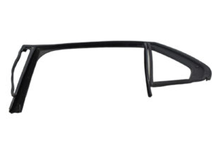 GUARNIZIONE PORTIERA POSTERIORE SINISTRA FIAT Tipo Serie (357) Berlina 52209825 (16>20)