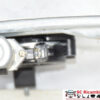 MOTORINO ALZAVETRO POSTERIORE DESTRA FIAT Tipo Serie (357) Berlina 52093914 (16>20)