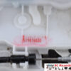 SERRATURA POSTERIORE DESTRA FIAT Tipo Serie (357) Berlina 51987603 (16>20)