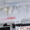 SERRATURA POSTERIORE SINISTRA FIAT Tipo Serie (357) Berlina 51983481 (16>20)