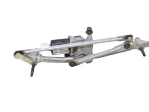MOTORINO TERGICRISTALLO ANTERIORE FIAT Tipo Serie (357) Berlina 52069330 (16>20)