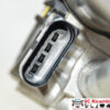 MOTORINO TERGICRISTALLO ANTERIORE FIAT Tipo Serie (357) Berlina 52069330 (16>20)