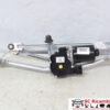 MOTORINO TERGICRISTALLO ANTERIORE FIAT Tipo Serie (357) Berlina 52069330 (16>20)