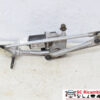 MOTORINO TERGICRISTALLO ANTERIORE FIAT Tipo Serie (357) Berlina 52069330 (16>20)