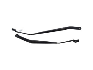 MOTORINO TERGICRISTALLO ANTERIORE FIAT Tipo Serie (357) Berlina 51984453 (16>20)