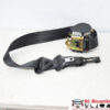 CINTURA DI SICUREZZA POSTERIORE DX LANCIA Phedra 1° Serie 14996410XX (02>10)