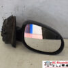 SPECCHIETTO RETROVISORE DESTRO LANCIA Ypsilon 4° Serie (11>23)