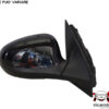 SPECCHIETTO RETROVISORE DESTRO LANCIA Ypsilon 4° Serie (11>23)