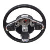 VOLANTE FIAT 500 Serie 735664592 (15>)