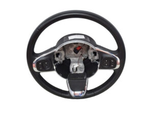 VOLANTE FIAT 500 Serie 735664592 (15>)