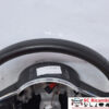 VOLANTE FIAT 500 Serie 735664592 (15>)