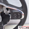 VOLANTE FIAT 500 Serie 735664592 (15>)