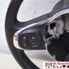 VOLANTE FIAT 500 Serie 735664592 (15>)