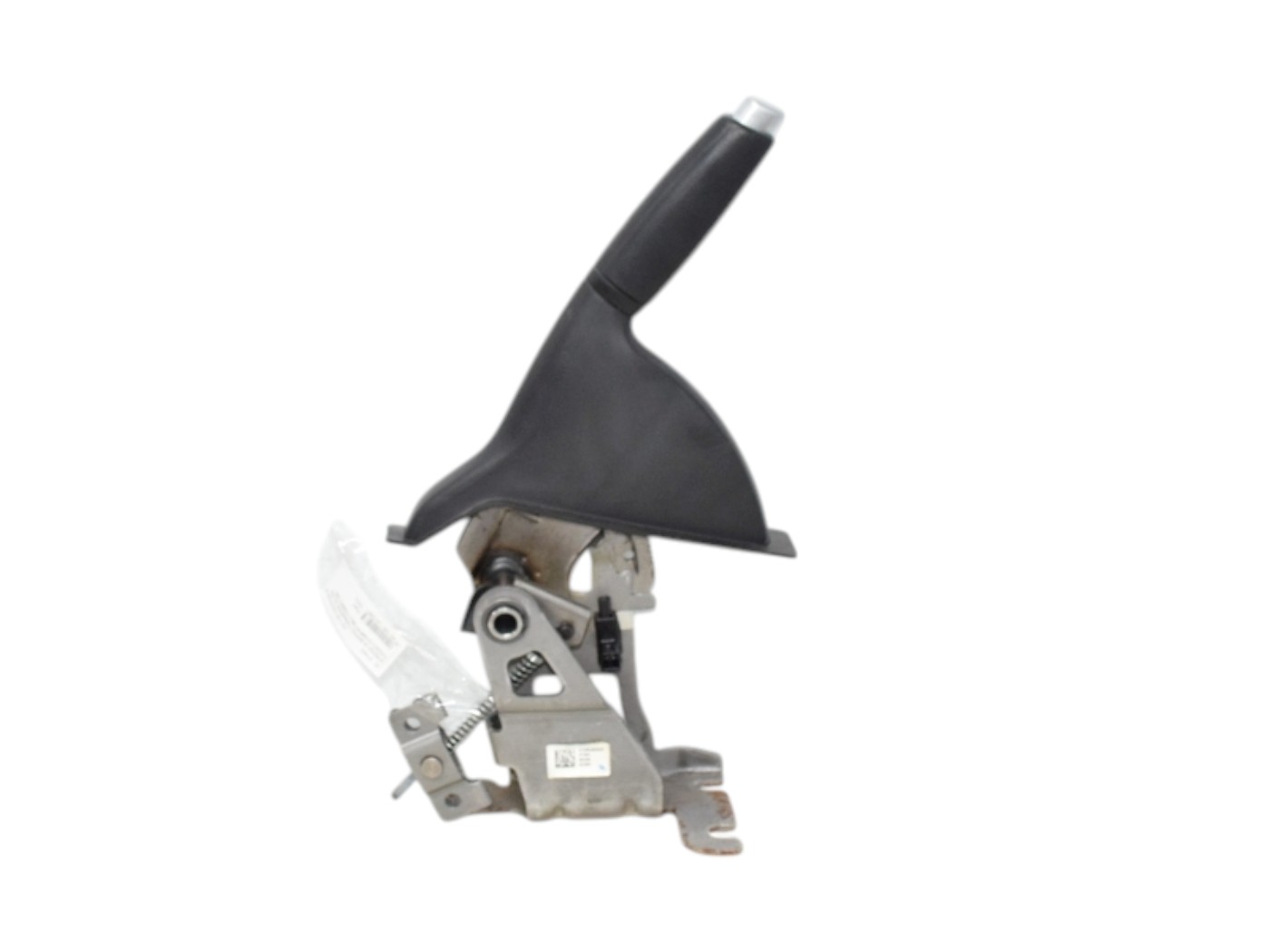 Freno A Mano Fiat Tipo 735648302 - 27493 Freno A Mano Fiat Tipo 735648302 - 27493