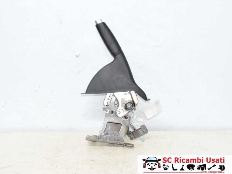 Freno A Mano Fiat Tipo 735648302 - 27493 Freno A Mano Fiat Tipo 735648302 - 27493