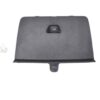 Modanatura Inferiore Cruscotto Fiat Tipo 735654813 - 27494 Modanatura Inferiore Cruscotto Fiat Tipo 735654813 - 27494