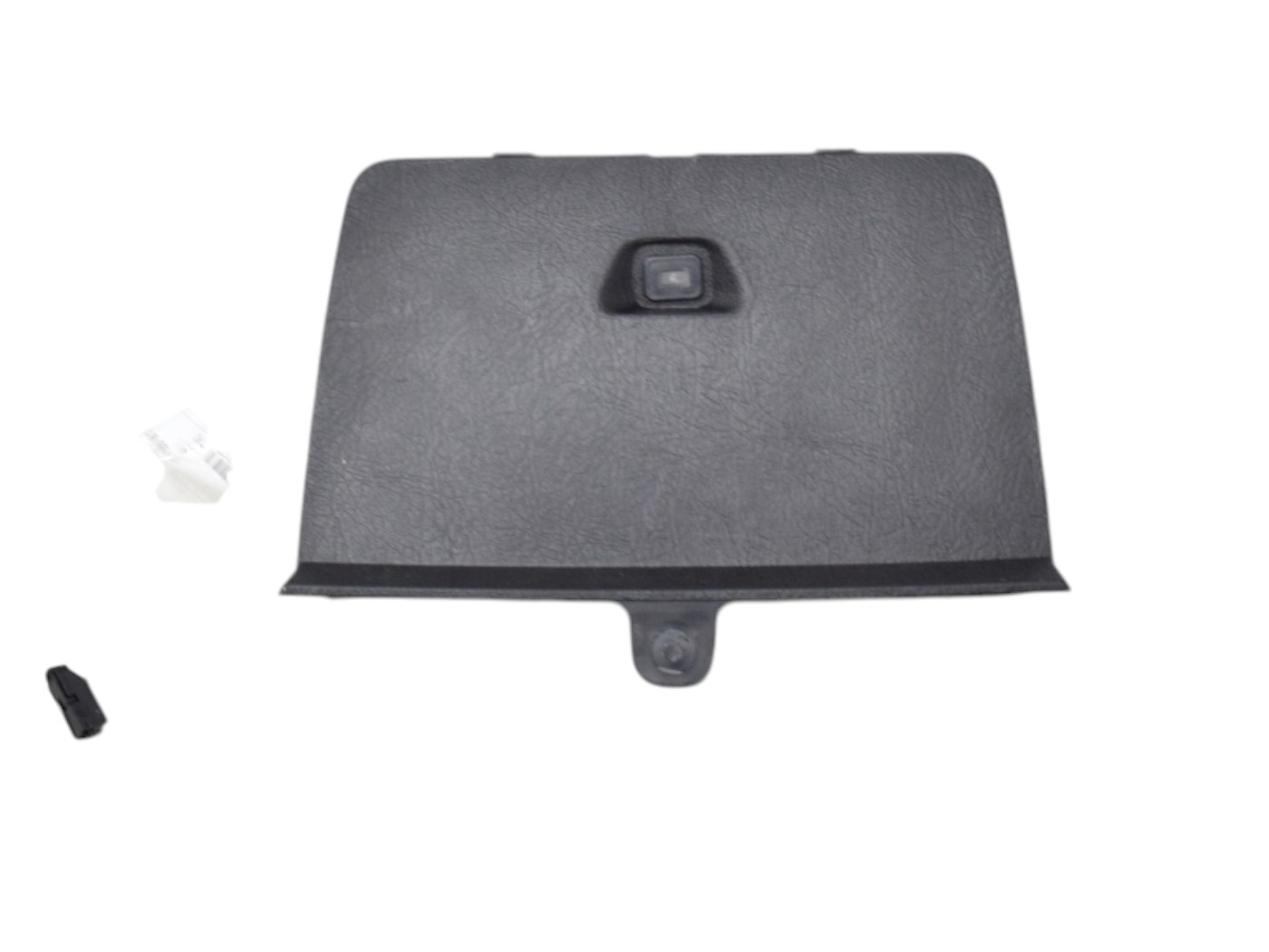 Modanatura Inferiore Cruscotto Fiat Tipo 735654813 - 27494 Modanatura Inferiore Cruscotto Fiat Tipo 735654813 - 27494