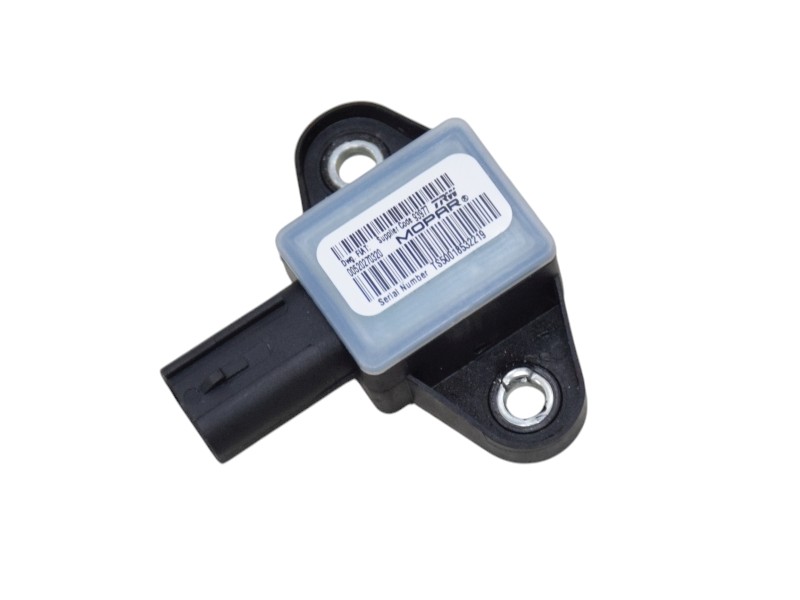 Sensore Airbag Fiat Tipo 52027032 - 27502