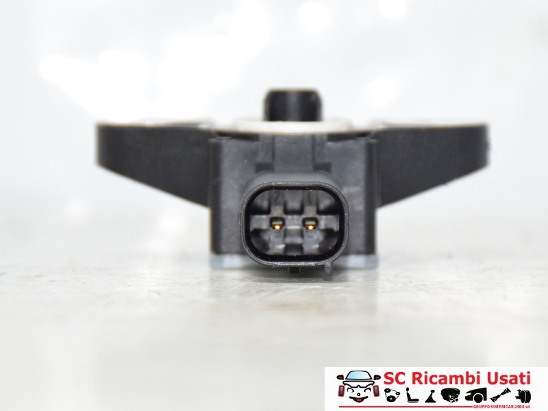Sensore Airbag Fiat Tipo 52027032 - 27502