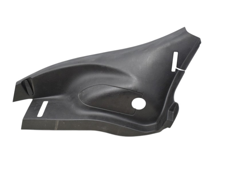 Rivestimento Montante Posteriore Fiat Tipo 735624721 - 27504