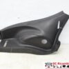 Rivestimento Montante Posteriore Fiat Tipo 735624721 - 27504 Rivestimento Montante Posteriore Fiat Tipo 735624721 - 27504