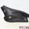 Rivestimento Montante Posteriore Fiat Tipo 735624722 - 27505 Rivestimento Montante Posteriore Fiat Tipo 735624722 - 27505