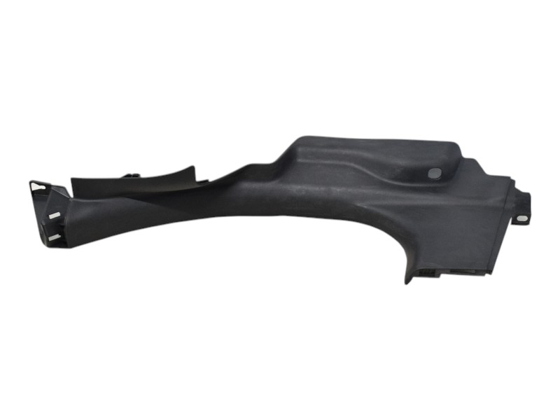 Battitacco Fiat Tipo 73562472 - 27506 Battitacco Fiat Tipo 73562472 - 27506