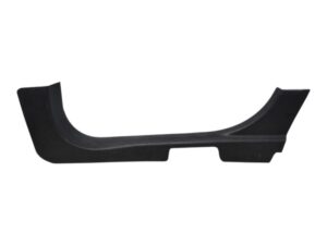 Battitacco Fiat Tipo 735649927 - 27510