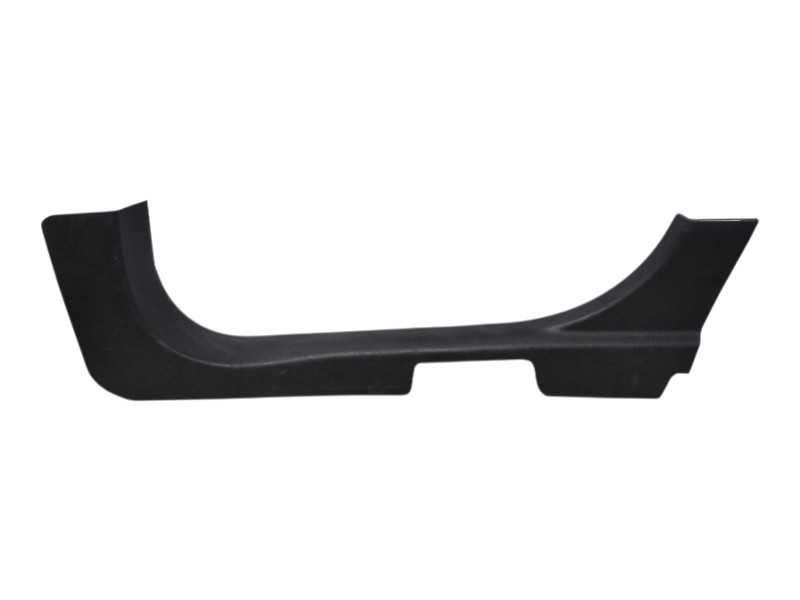 Battitacco Fiat Tipo 735649927 - 27510 Battitacco Fiat Tipo 735649927 - 27510