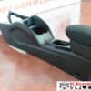 Tunnel Centrale Fiat Tipo 735701521 - 27515 Tunnel Centrale Fiat Tipo 735701521 - 27515