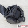 Cintura Di Sicurezza Posteriore Fiat Tipo 7356919670 - 27518 Cintura Di Sicurezza Posteriore Fiat Tipo 7356919670 - 27518