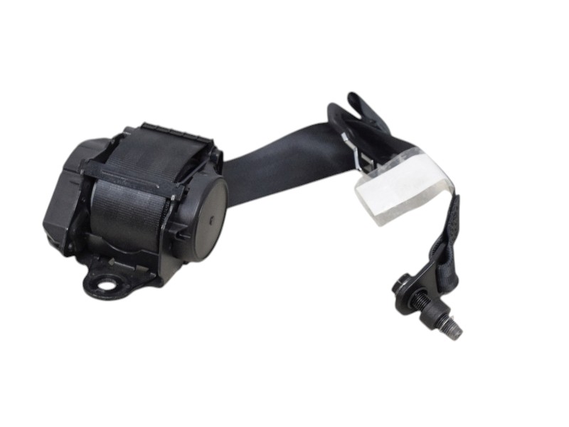 Cintura Di Sicurezza Posteriore Fiat Tipo 7356919670 - 27519
