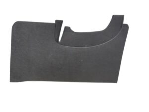 Rivestimento Cruscotto Fiat Tipo 735698083 - 27521