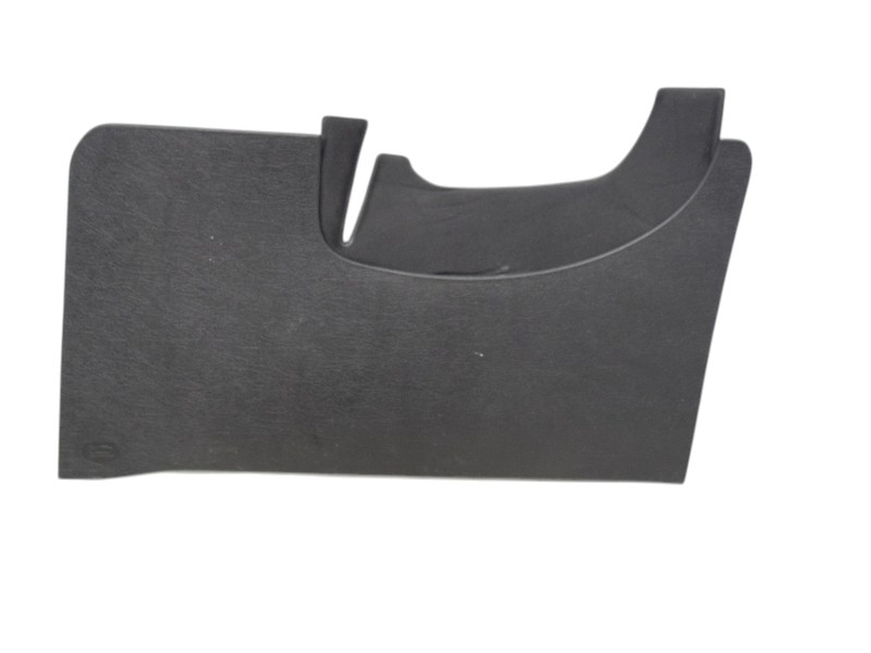 Rivestimento Cruscotto Fiat Tipo 735698083 - 27521