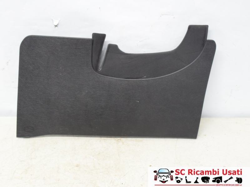 Rivestimento Cruscotto Fiat Tipo 735698083 - 27521