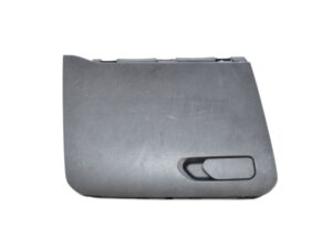 Portaoggetti Fiat Tipo 735631162 - 27523