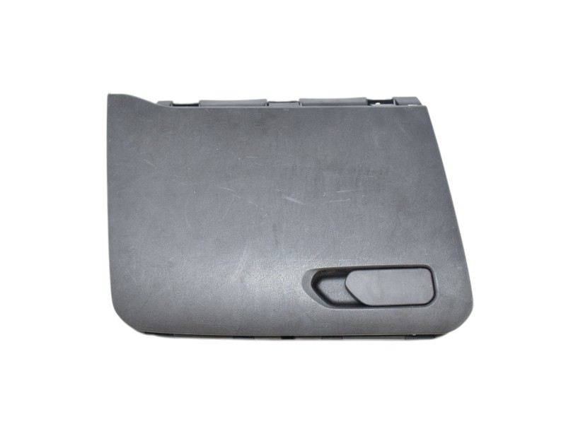 Portaoggetti Fiat Tipo 735631162 - 27523