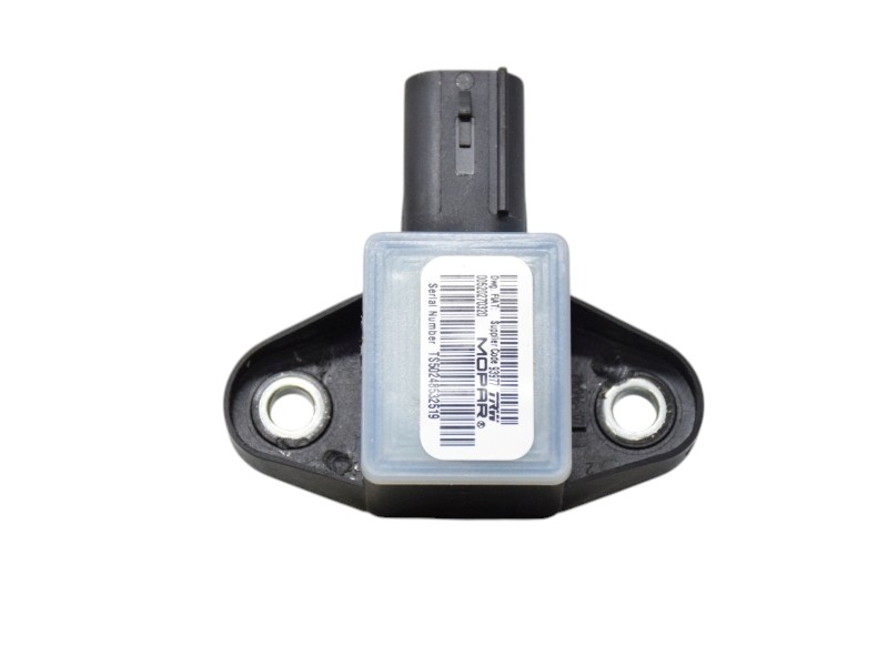 Sensore Airbag Fiat Tipo 52027032 - 27531