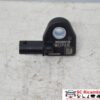 Sensore Airbag Fiat Tipo 52004759 - 27532 Sensore Airbag Fiat Tipo 52004759 - 27532