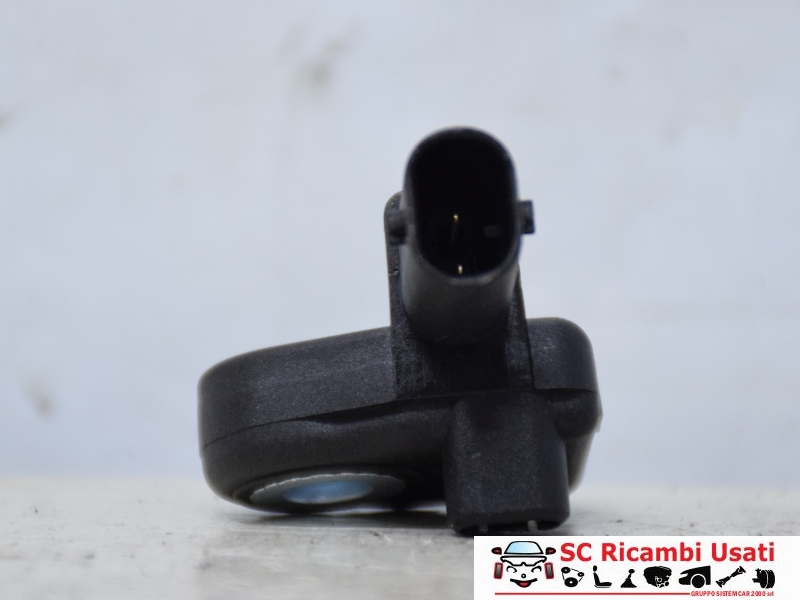 Sensore Airbag Fiat Tipo 52004759 - 27532