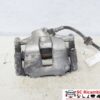 Pinza Freno Anteriore Sinistra Fiat Tipo 52112164 - 27540 Pinza Freno Anteriore Sinistra Fiat Tipo 52112164 - 27540
