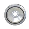 Puleggia Motore 1.6 Multijet Fiat Tipo 55265660 - 27541
