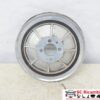 Puleggia Motore 1.6 Multijet Fiat Tipo 55265660 - 27541